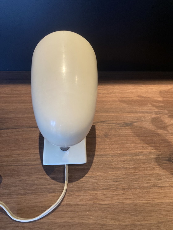 Image 1 of Applique vintage Hoffmeister & Sohn (années 1960)