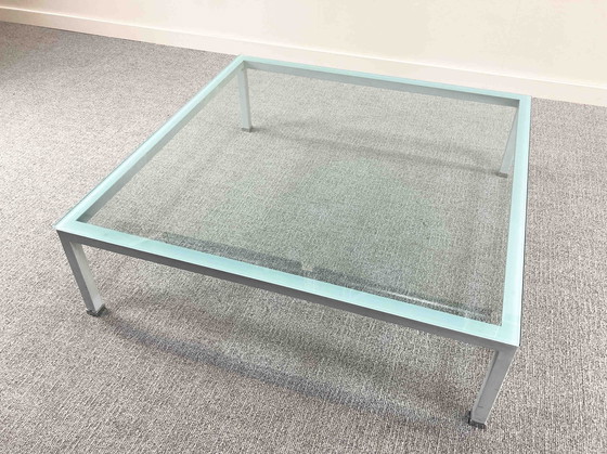 Image 1 of Table basse design