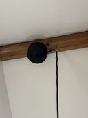 Pholc Mobile 70 Lampe suspendue