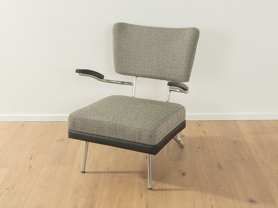 Image 1 of  Fauteuil 1930S, Mauser