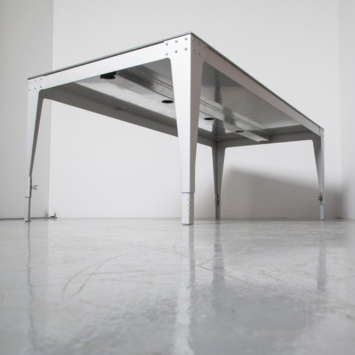 Table Piet Hein Eek