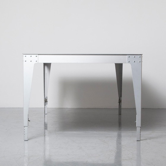 Image 1 of Table Piet Hein Eek