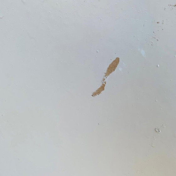 Image 1 of Meubles en bois vintage, France