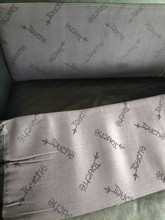 Image 1 of Touche Curved Bank