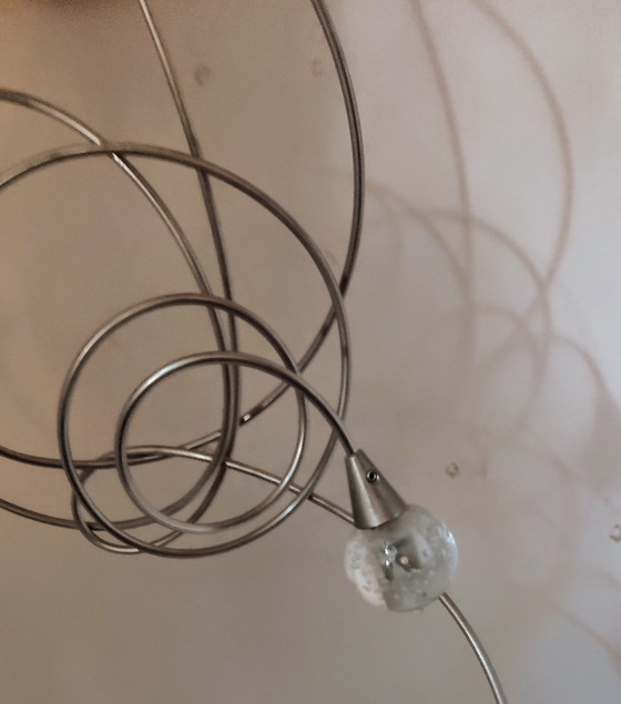 Image 1 of Lampe murale Harco Loor