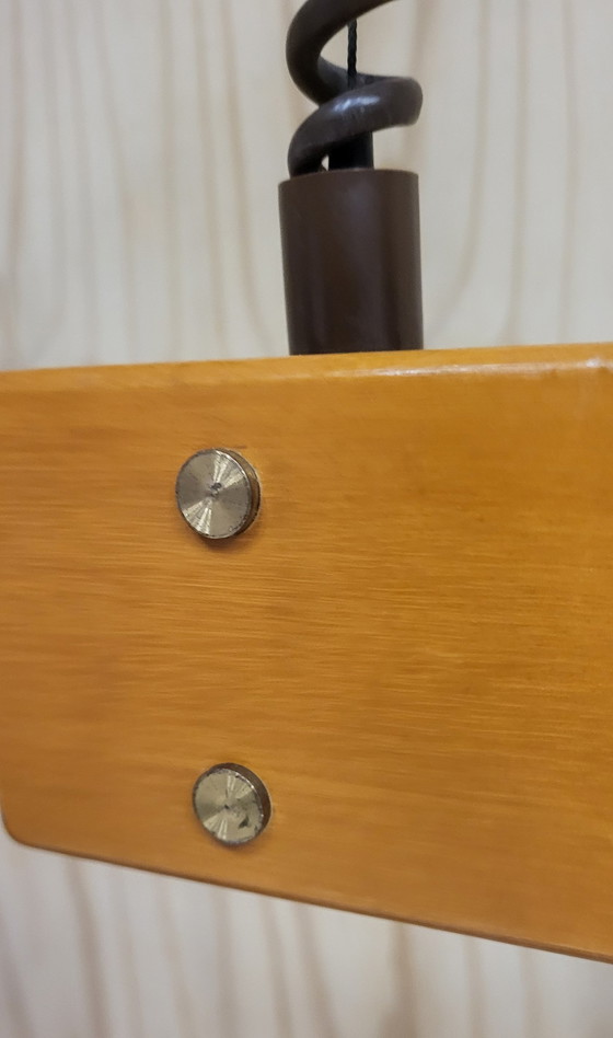 Image 1 of Lampe suspendue Temde