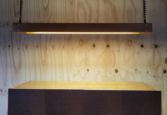 Image 1 of Lampe suspendue Temde