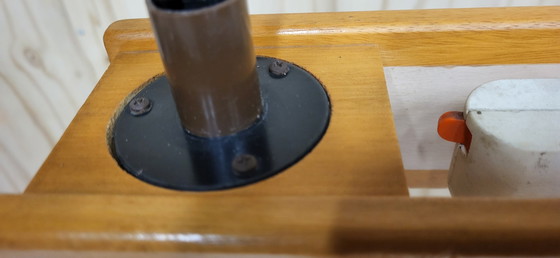 Image 1 of Lampe suspendue Temde