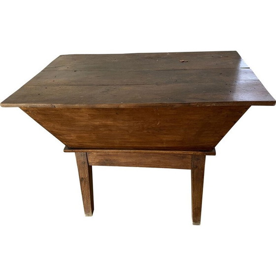 Image 1 of Petite pétrine vintage