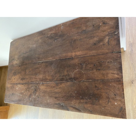 Image 1 of Petite pétrine vintage