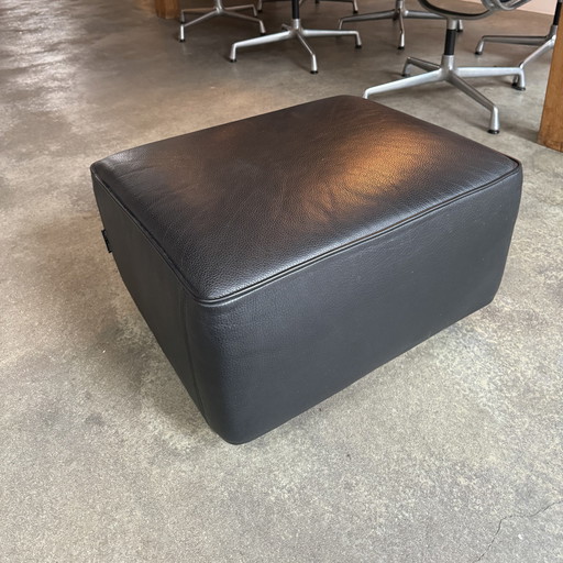 Flexform Antonio Citterio ottoman