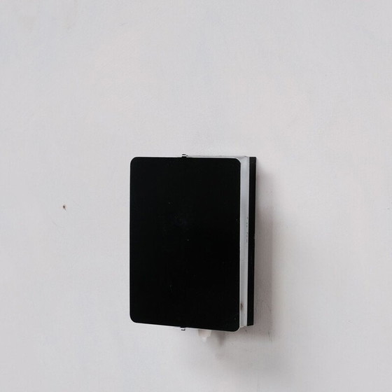 Image 1 of Applique vintage par Charlotte Perriand pour Steph Simon, France 1960