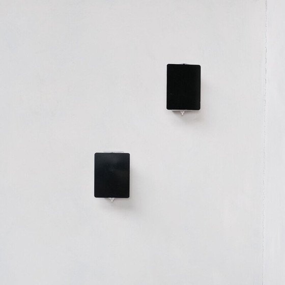 Image 1 of Applique vintage par Charlotte Perriand pour Steph Simon, France 1960