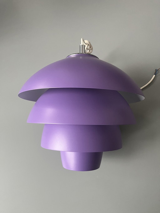 Belid Lampe pendante Valencia