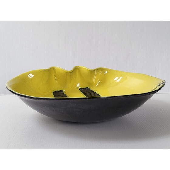 Image 1 of Tasse vintage de Couoe Elchinger, 1950
