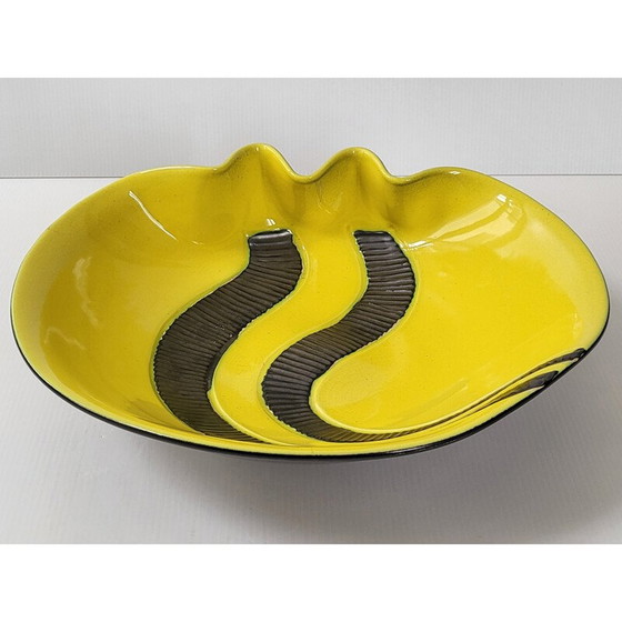 Image 1 of Tasse vintage de Couoe Elchinger, 1950