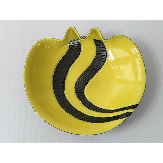 Image 1 of Tasse vintage de Couoe Elchinger, 1950