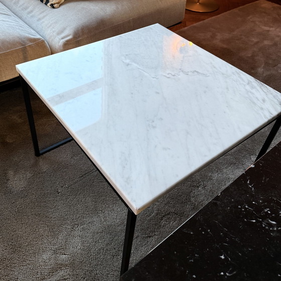 Image 1 of Bolia Como Coffee Table