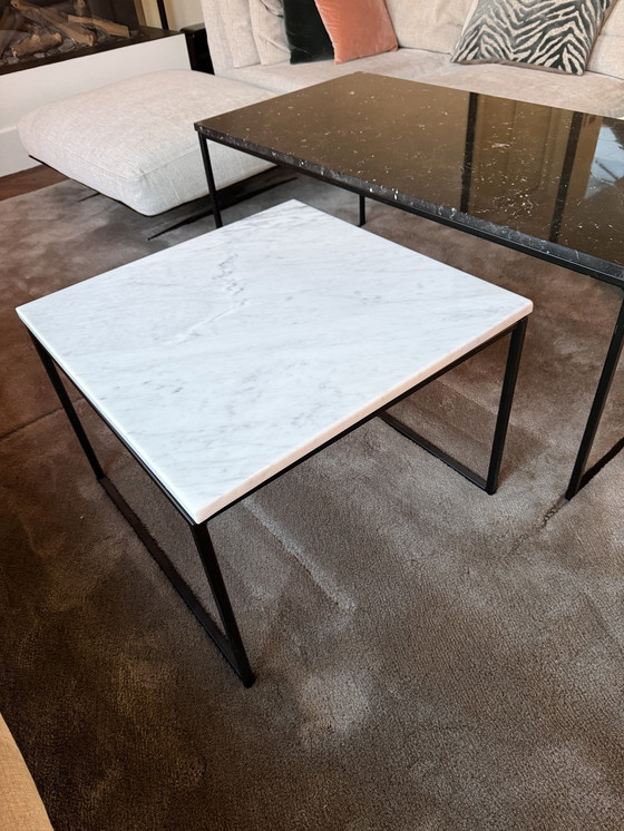 Image 1 of Bolia Como Coffee Table