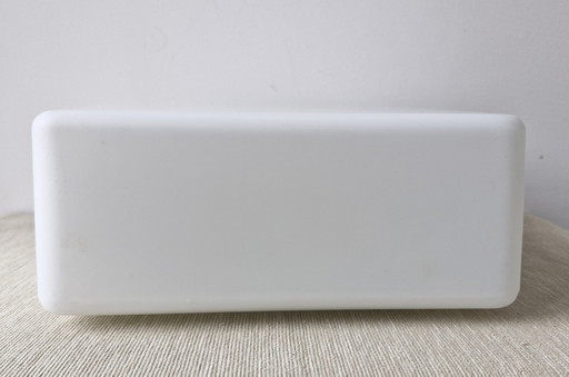 Rzb Dkn Bauhaus Plafonnier/lampe murale