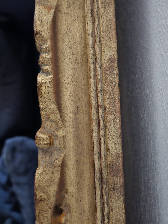 Image 1 of Loenen Aan De Vecht 2005