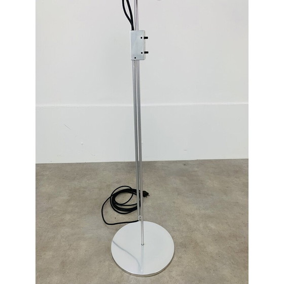 Image 1 of Lampadaire Ta vintage par Peter Nelson pour Architectural Lighting Company, 1970