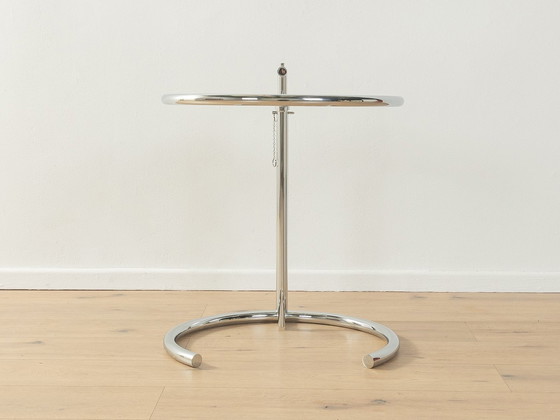 Image 1 of Table d'appoint réglable 80S