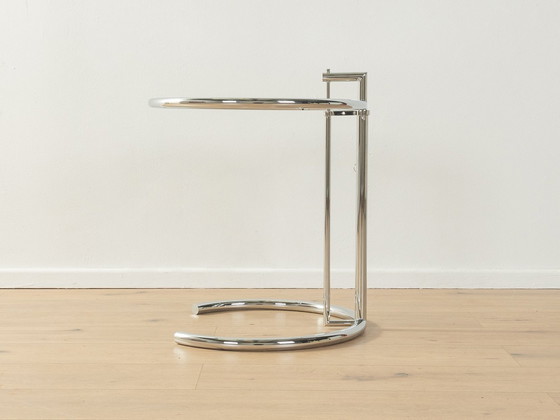 Image 1 of Table d'appoint réglable 80S