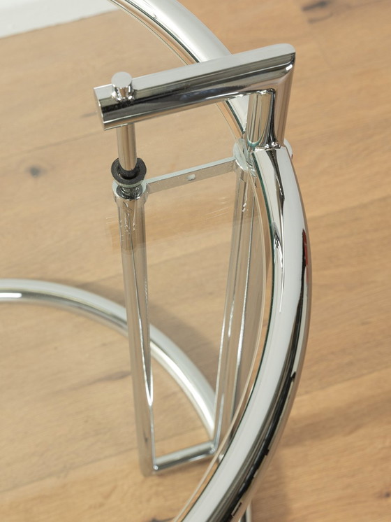 Image 1 of Table d'appoint réglable 80S