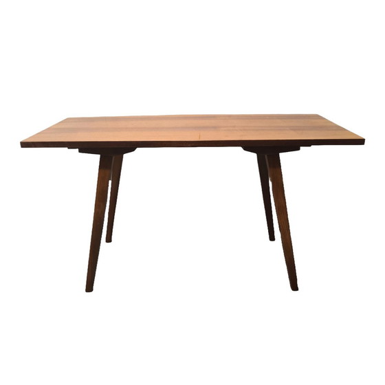 Image 1 of Table basse design vintage Novy Domov