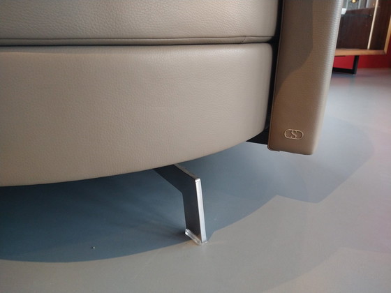 Image 1 of De Sede - DS-167-130