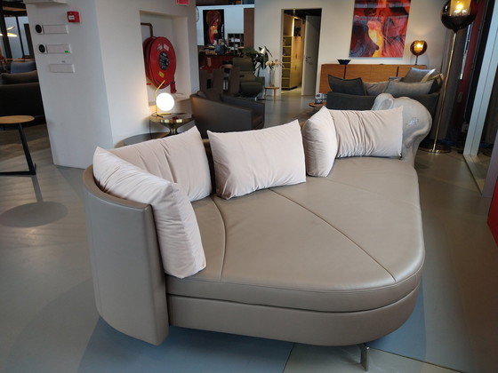 Image 1 of De Sede - DS-167-130