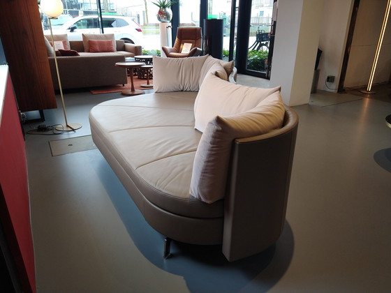 Image 1 of De Sede - DS-167-130