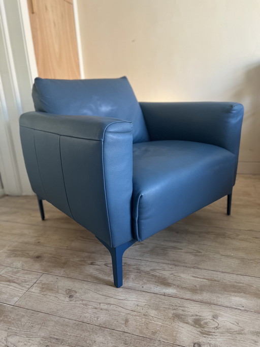 Fauteuil Bert Plantagie Adove