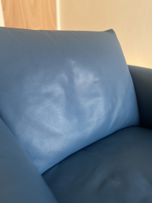Fauteuil Bert Plantagie Adove