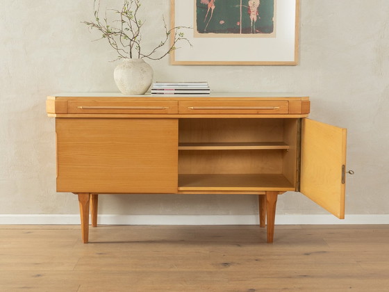 Image 1 of  Commode 1950S