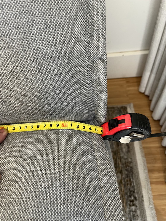 Image 1 of Banc Fest Amsterdam Edge