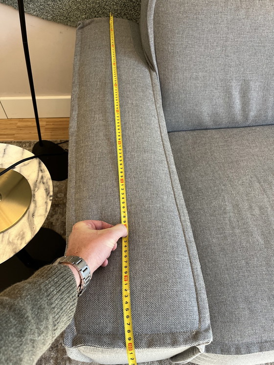 Image 1 of Banc Fest Amsterdam Edge