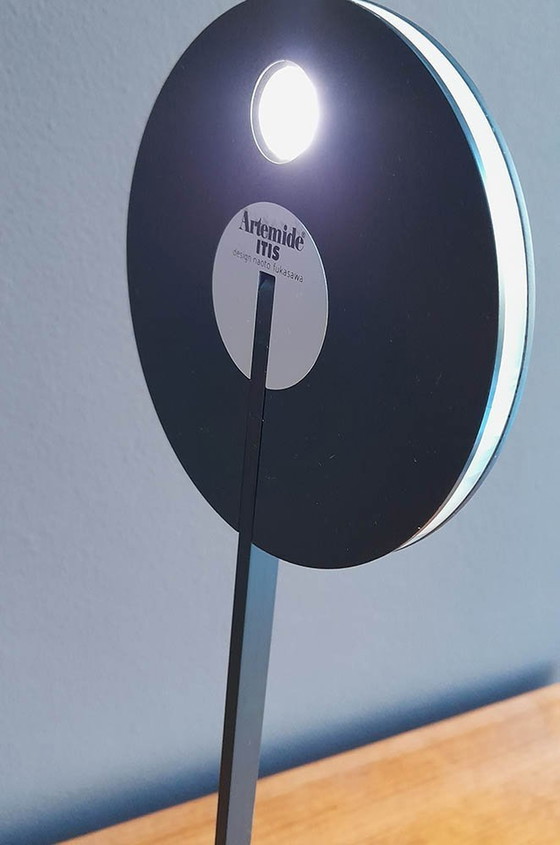 Image 1 of Lampe à poser Artemide Itis