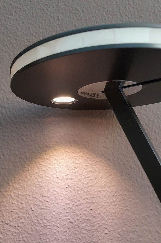 Image 1 of Lampe à poser Artemide Itis