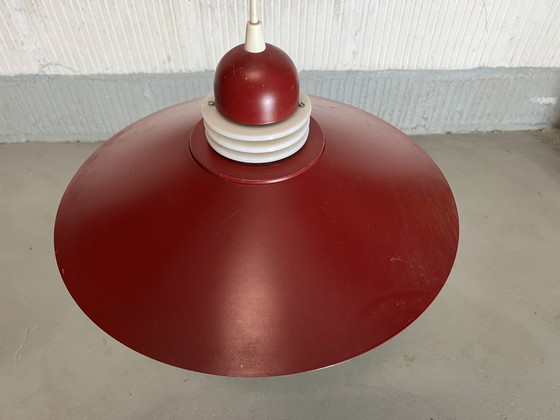 Image 1 of 19x Lampes 70s, 80s et 90s