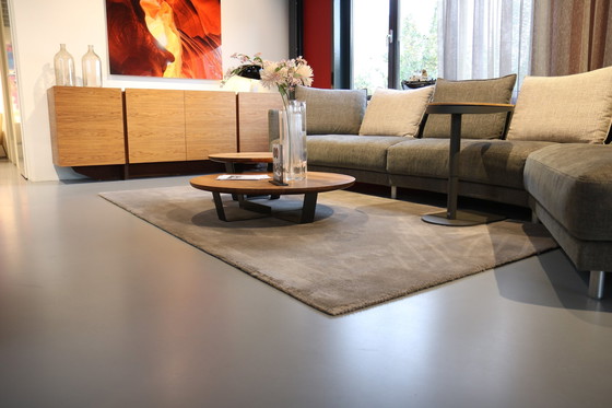 Image 1 of CS-Rugs - Caméléon 20 Gris