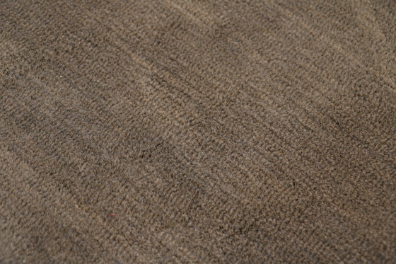 Image 1 of CS-Rugs - Caméléon 20 Gris