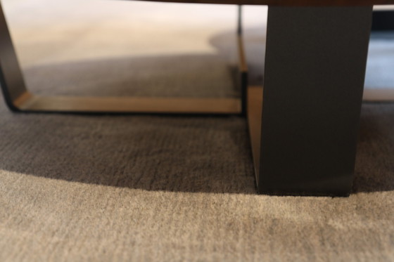 Image 1 of CS-Rugs - Caméléon 20 Gris