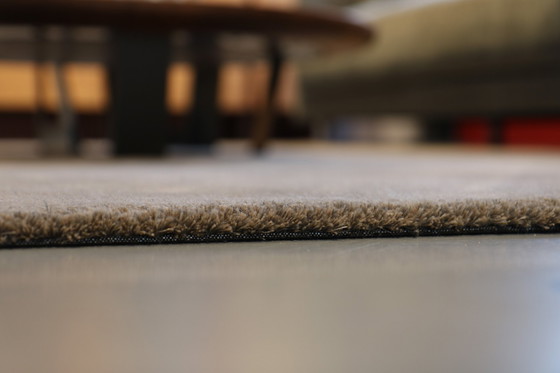 Image 1 of CS-Rugs - Caméléon 20 Gris