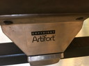 Artifort Spirit Bucket Chairs à vendre