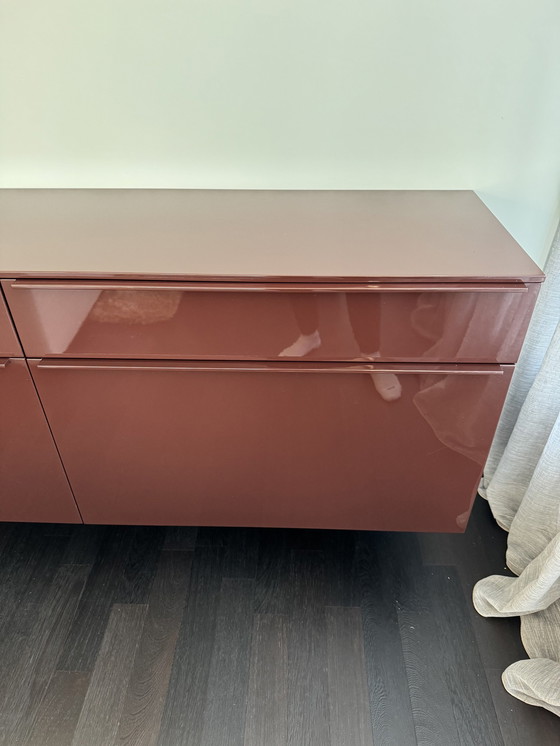 Image 1 of Buffet Cappellini