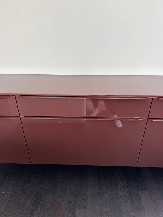 Image 1 of Buffet Cappellini