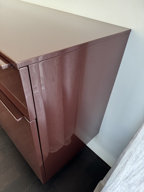 Image 1 of Buffet Cappellini