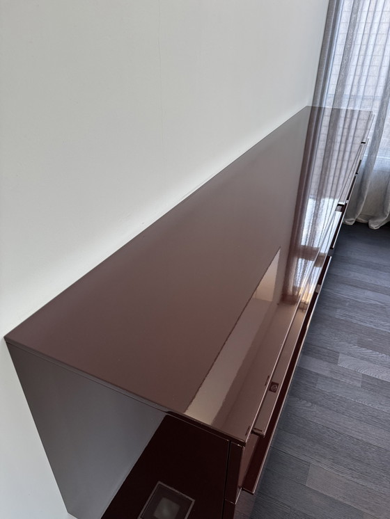 Image 1 of Buffet Cappellini